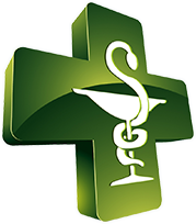 Pharmacie de Rochemaure